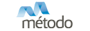 Logo Método